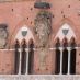 Alberghi a Siena - palazzo pubblico - 15 ago 105 (Large)