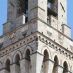 Alberghi a Siena - palazzo pubblico - 15 ago 108 (Large)