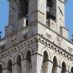 Alberghi a Siena - palazzo pubblico - 15 ago 109 (Large)
