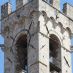 Alberghi a Siena - palazzo pubblico - 15 ago 110 (Large)