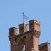 Alberghi a Siena - palazzo pubblico - 15 ago 116 (Large)