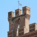 Alberghi a Siena - palazzo pubblico - 15 ago 118 (Large)