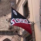 Alberghi a Siena - 15 ago 023 (Large)