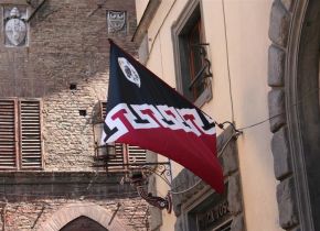 Alberghi a Siena - 15 ago 023 (Large)
