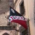 Hotels in Siena - 15 ago 023 (Large)