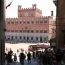 Siena