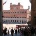 Hotels in Siena - siena italy by albert binghan (1)