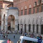 Alberghi a Siena - siena italy by albert binghan (10)
