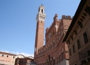 Alberghi a Siena - siena italy by albert binghan (11)