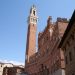 Alberghi a Siena - siena italy by albert binghan (11)