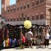 Hôtels à Sienne - siena italy by albert binghan (12)