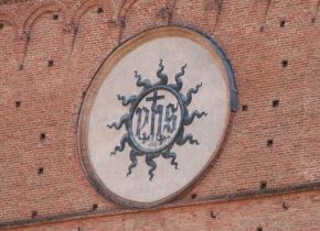 Alberghi a Siena - siena italy by albert binghan (13)