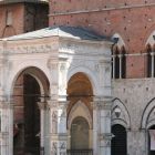 Alberghi a Siena - siena italy by albert binghan (15)