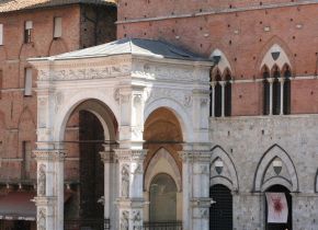 Alberghi a Siena - siena italy by albert binghan (15)
