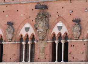 Alberghi a Siena - siena italy by albert binghan (16)