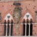 Hôtels à Sienne - siena italy by albert binghan (16)