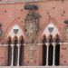 Alberghi a Siena - siena italy by albert binghan (16)