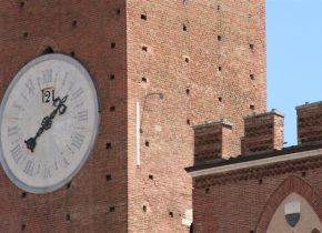 Alberghi a Siena - siena italy by albert binghan (17)
