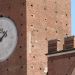 Alberghi a Siena - siena italy by albert binghan (17)