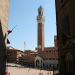 Alberghi a Siena - siena italy by albert binghan (2)
