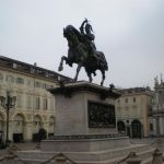 centru oras