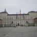 Hoteles en Torino - DSCN3094 (Large)