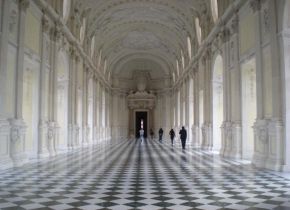 Hoteluri Torino - DSCN3144 (Large)