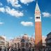 Alberghi a Venezia - Venice10