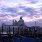 Alberghi a Venezia - Venice12