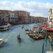 Hotels in Venetië - Venice1