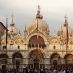 Alberghi a Venezia - Venice2