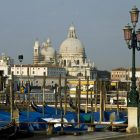 Alberghi a Venezia - Venice3