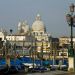 Hotels in Venetië - Venice3
