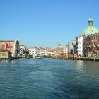 Alberghi a Venezia - Venice4