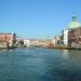 Hotels in Venetië - Venice4