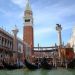 Hotels in Venetië - Venice5