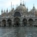 Alberghi a Venezia - Venice6