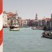 Hotels in Venetië - Venice8