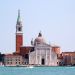 Hotels in Venetië - Venice9