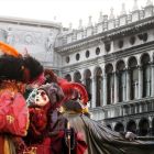 Alberghi a Venezia - Venice