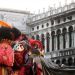 Hotels in Venetië - Venice