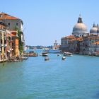 Alberghi a Venezia - venice (1)