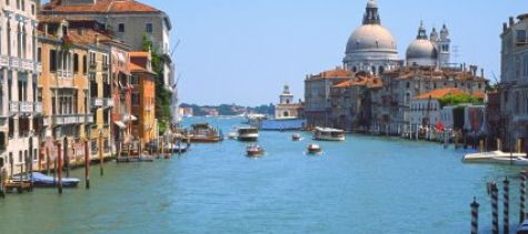 Venice ajánlott szállodái