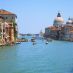 Hotely v Benátky - venice (1)