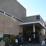 Van Gogh Museum