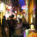 Hoteles en Amsterdam - amsterdam by maumaz (1)