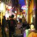 Alberghi a Amsterdam - amsterdam by maumaz (1)