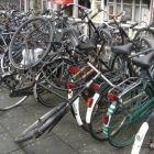 Alberghi a Amsterdam - amsterdam by maumaz (2)