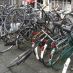 Hoteles en Amsterdam - amsterdam by maumaz (2)