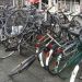 Alberghi a Amsterdam - amsterdam by maumaz (2)